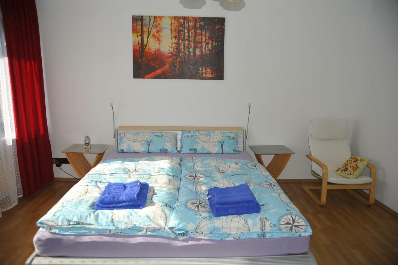 Hotel Zur Herzklinik Bad Oeynhausen Bagian luar foto